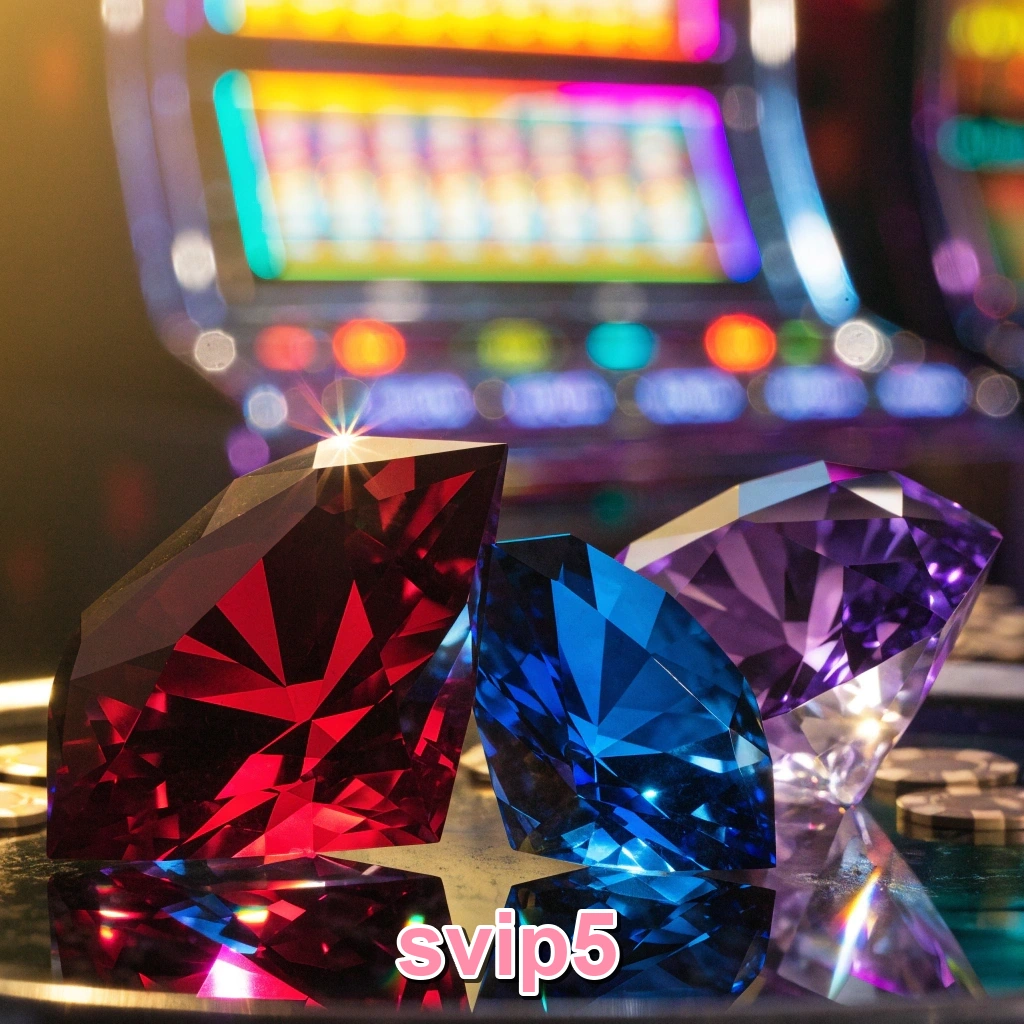 Screenshot 2 - svip5 Features