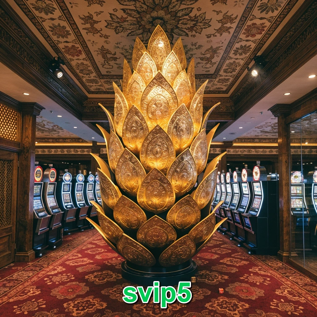 Screenshot 2 - svip5 Features